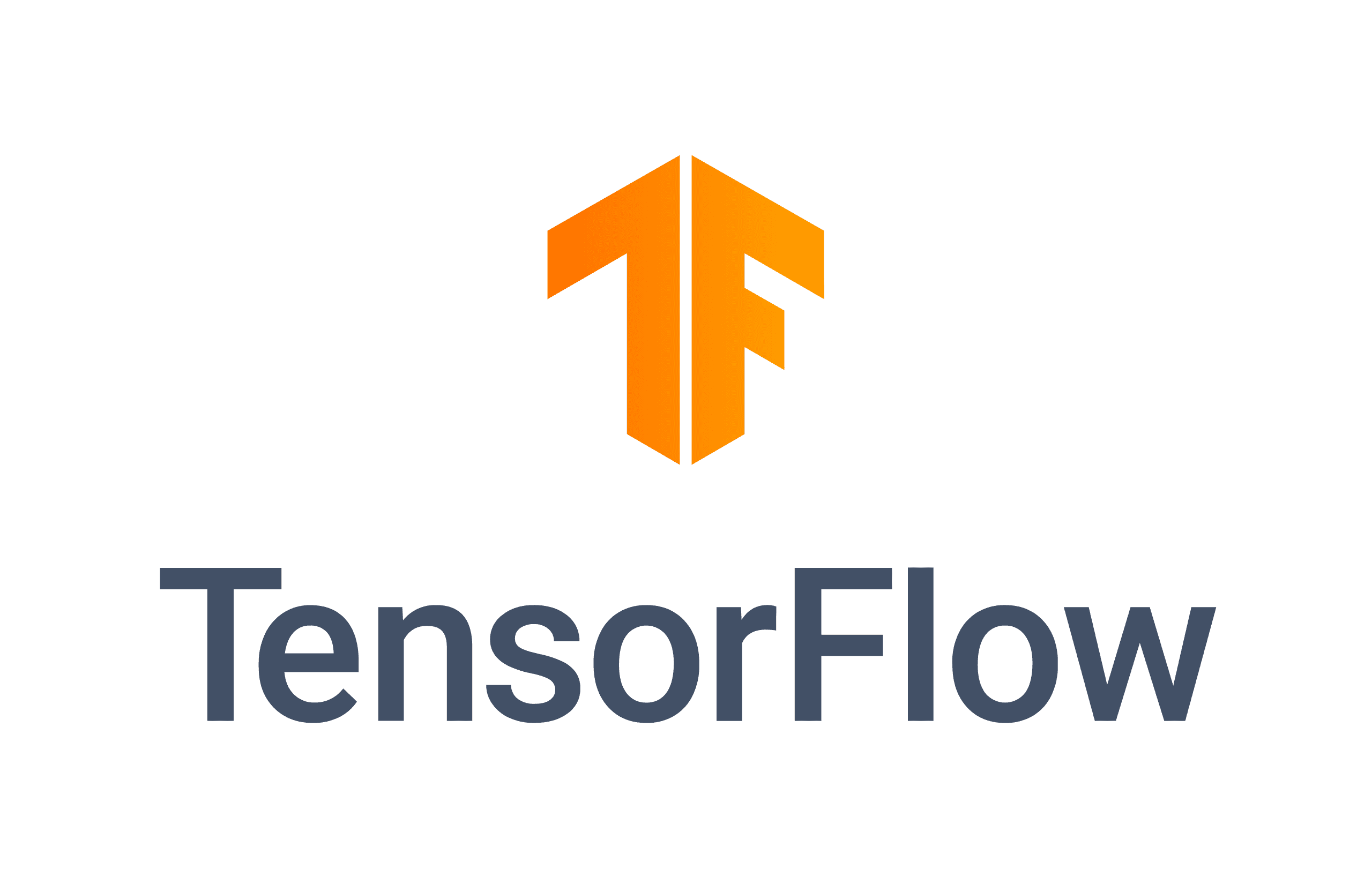 Computer Vision with TensorFlow: A Beginner-Friendly Guide