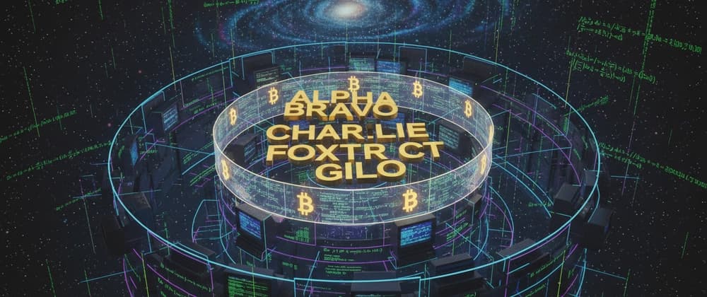 BIP-39: Hidden Secret between You & Your Crypto Wallet