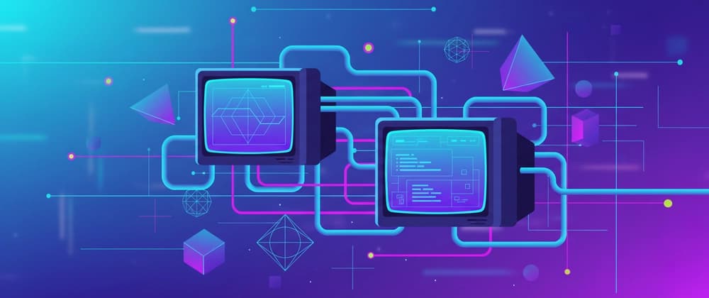 Top 10 API Client Tools for Developers in 2026